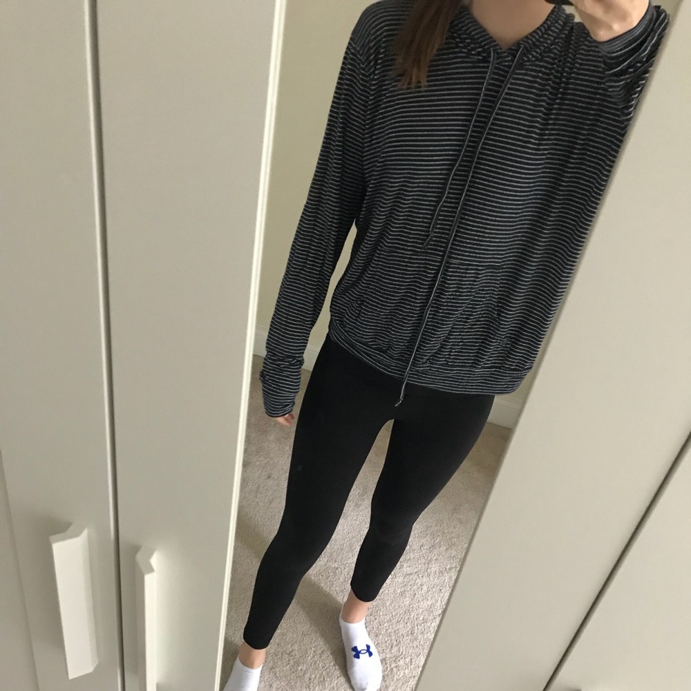 Brandy Melville top